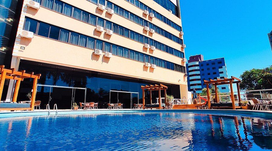 Hotel Continental Inn (4Soul)