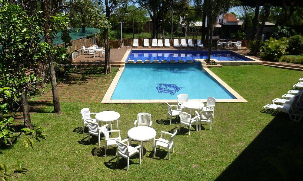 La Misión Posadas Hotel & Spa