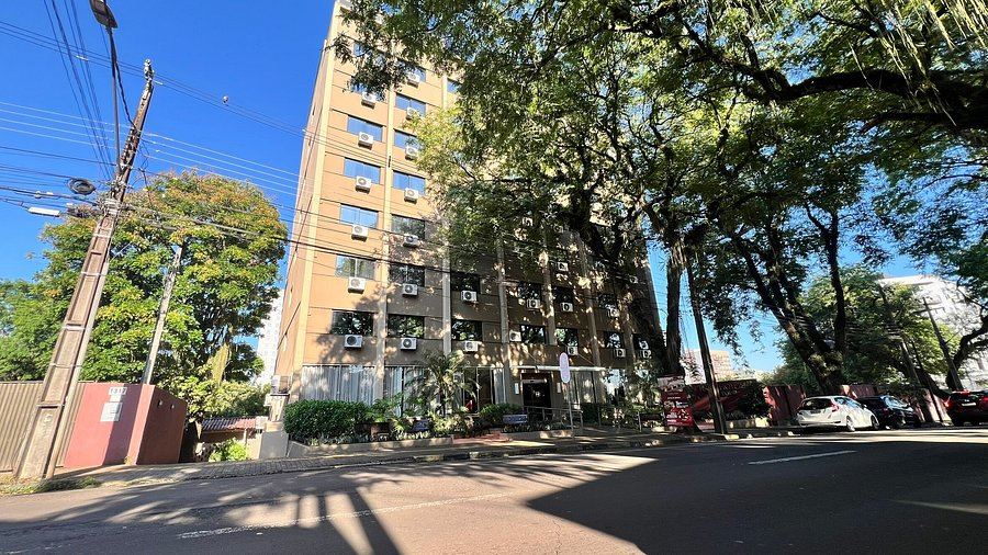 SJ Tour (San Juan Tour Hotel)