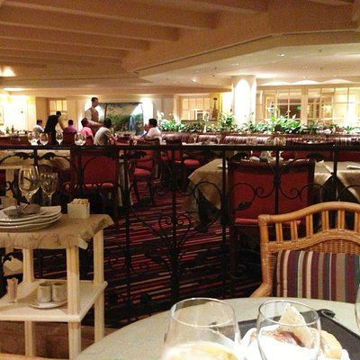 Selección: Mejores Restaurantes de Misiones